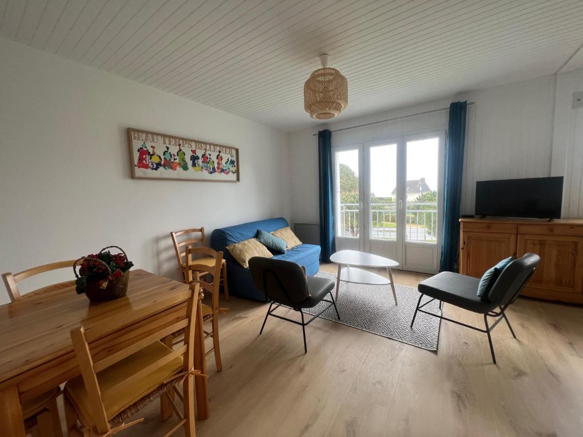 Appartement Vue Mer Damgan Exterior foto